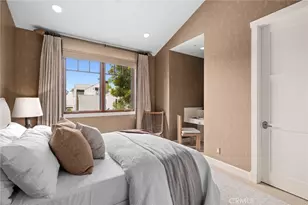 2238 Channel Rd, Newport Beach, CA 92661 - Photo 39