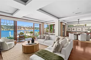 2238 Channel Rd, Newport Beach, CA 92661 - Photo 15