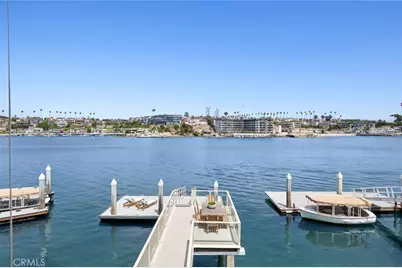 2238 Channel Road, Newport Beach, CA 92661 - Photo 43