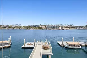 2238 Channel Rd, Newport Beach, CA 92661 - Photo 43