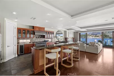 2238 Channel Road, Newport Beach, CA 92661 - Photo 69