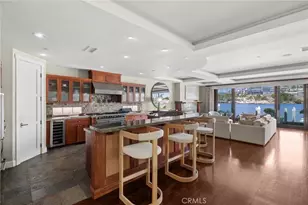 2238 Channel Rd, Newport Beach, CA 92661 - Photo 69