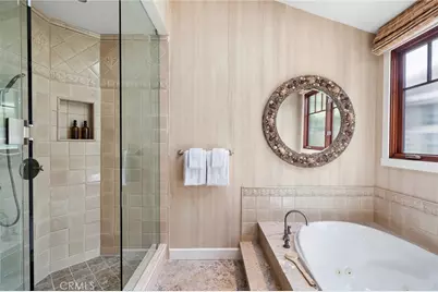 2238 Channel Road, Newport Beach, CA 92661 - Photo 53