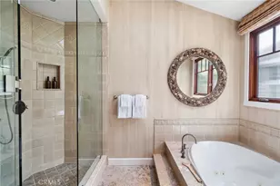 2238 Channel Rd, Newport Beach, CA 92661 - Photo 53