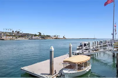 2238 Channel Road, Newport Beach, CA 92661 - Photo 55
