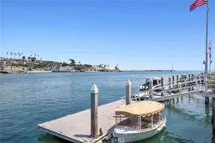 2238 Channel Rd, Newport Beach, CA 92661 - Photo 55