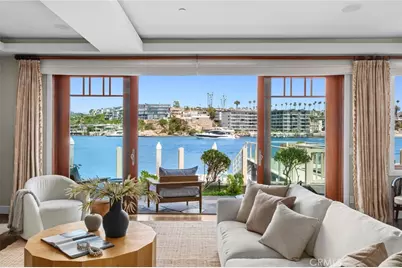 2238 Channel Road, Newport Beach, CA 92661 - Photo 7