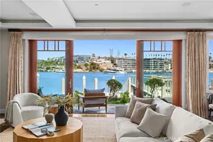 2238 Channel Rd, Newport Beach, CA 92661 - Photo 7