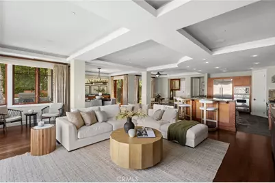 2238 Channel Road, Newport Beach, CA 92661 - Photo 17