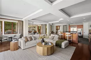 2238 Channel Rd, Newport Beach, CA 92661 - Photo 17