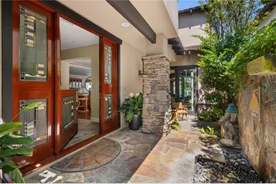 2238 Channel Road, Newport Beach, CA 92661 - Photo 65