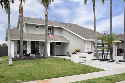 33051 Daniel, Dana Point, CA 92629 - Photo 3