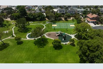33051 Daniel, Dana Point, CA 92629 - Photo 25