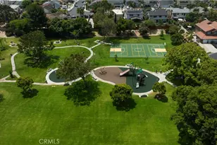 33051 Daniel, Dana Point, CA 92629 - Photo 25