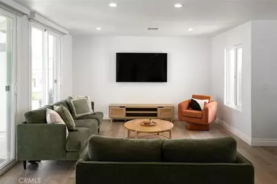33051 Daniel, Dana Point, CA 92629 - Photo 7