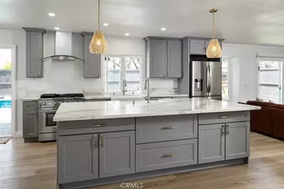 33051 Daniel, Dana Point, CA 92629 - Photo 5