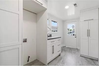 349 N N. Glendora, Glendora, CA 91741 - Photo 23