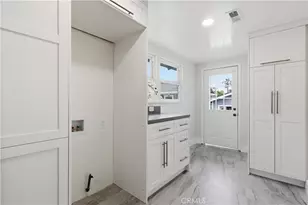 349 N Glendora Ave, Glendora, CA 91741 - Photo 23