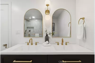 349 N N. Glendora, Glendora, CA 91741 - Photo 15