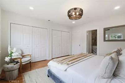 349 N N. Glendora, Glendora, CA 91741 - Photo 19