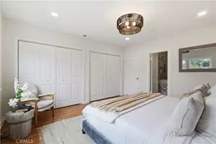 349 N Glendora Ave, Glendora, CA 91741 - Photo 19