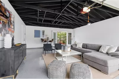 349 N N. Glendora, Glendora, CA 91741 - Photo 27