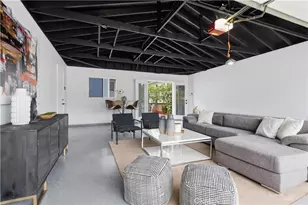 349 N Glendora Ave, Glendora, CA 91741 - Photo 27