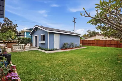 349 N N. Glendora, Glendora, CA 91741 - Photo 29