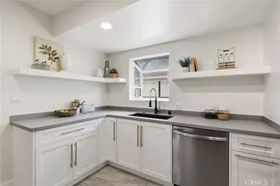 349 N N. Glendora, Glendora, CA 91741 - Photo 11