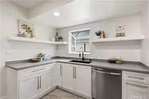 349 N Glendora Ave, Glendora, CA 91741 - Photo 11