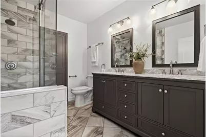 349 N N. Glendora, Glendora, CA 91741 - Photo 21