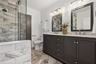 349 N Glendora Ave, Glendora, CA 91741 - Photo 21