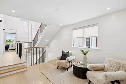 503 L Street, Newport Beach, CA 92661 - Photo 17