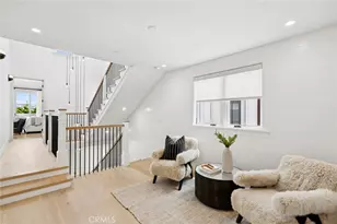 503 L St, Newport Beach, CA 92661 - Photo 17