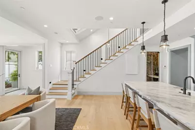 503 L Street, Newport Beach, CA 92661 - Photo 15