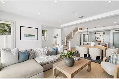 503 L Street, Newport Beach, CA 92661 - Photo 5