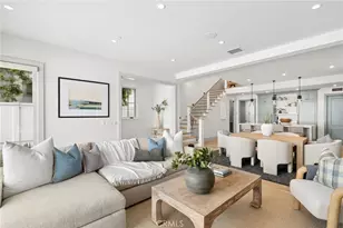 503 L St, Newport Beach, CA 92661 - Photo 5