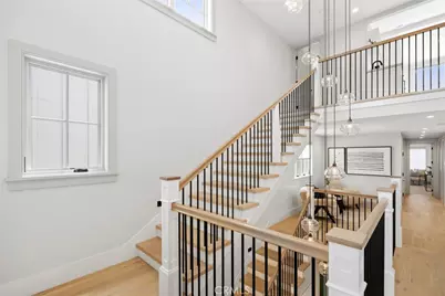 503 L Street, Newport Beach, CA 92661 - Photo 27