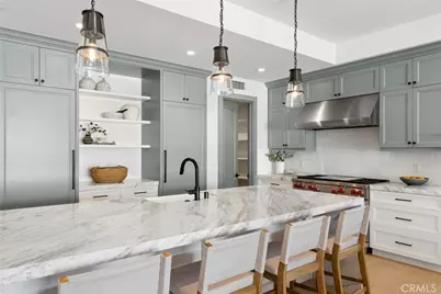 503 L Street, Newport Beach, CA 92661 - Photo 13