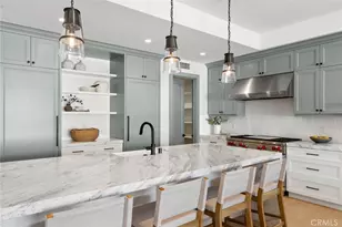 503 L St, Newport Beach, CA 92661 - Photo 13