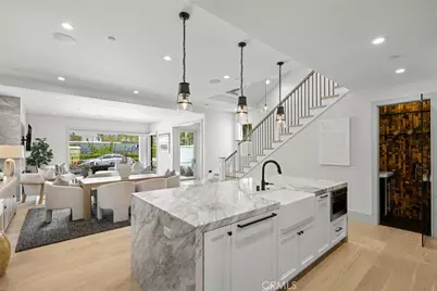 503 L Street, Newport Beach, CA 92661 - Photo 11