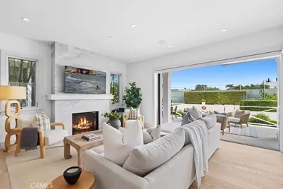 503 L Street, Newport Beach, CA 92661 - Photo 7