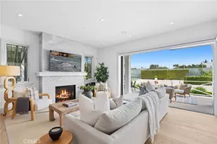 503 L St, Newport Beach, CA 92661 - Photo 7