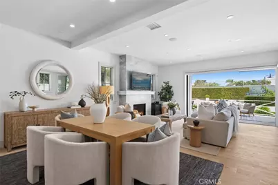 503 L Street, Newport Beach, CA 92661 - Photo 9