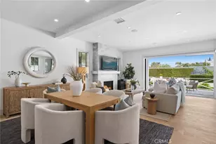 503 L St, Newport Beach, CA 92661 - Photo 9