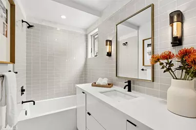 503 L Street, Newport Beach, CA 92661 - Photo 23