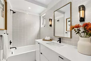 503 L St, Newport Beach, CA 92661 - Photo 23