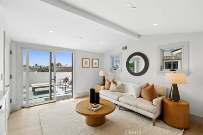 503 L Street, Newport Beach, CA 92661 - Photo 29