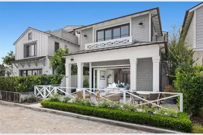 503 L Street, Newport Beach, CA 92661 - Photo 3