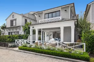 503 L St, Newport Beach, CA 92661 - Photo 3